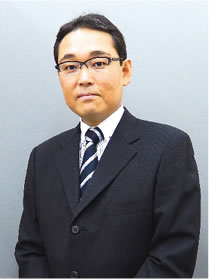海野 真也