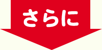 さらに