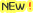 �V�����