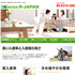 R-JAPAN