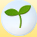 �y�n