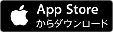 AppStore