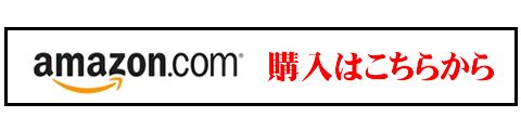 A}]