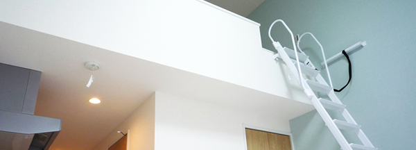 Xy[Xmۂł镔̓tgŋԂ̗Lp