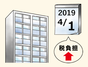 �V�z�}���V���������n��