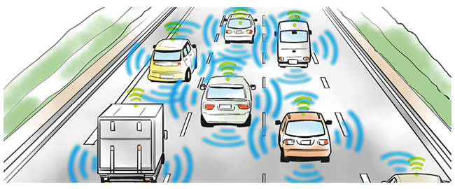 A^]yɂĉwߕ̎v̕ωsYiɉe͏oĂ̂ł傤H