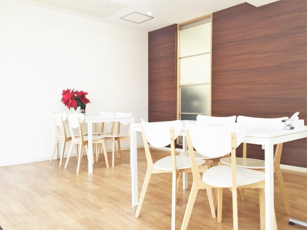 不動産投資博士