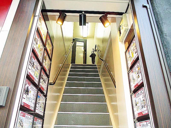 �s���Y�������m