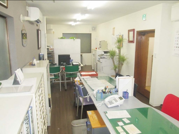 �s���Y�������m