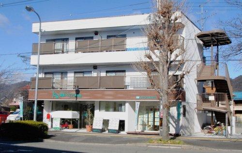 不動産投資博士