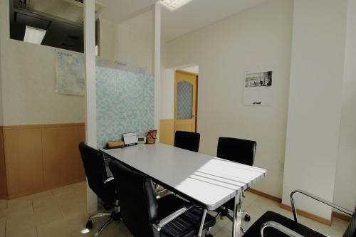 不動産投資博士