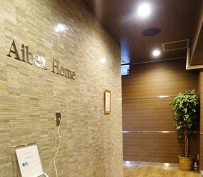 不動産投資博士