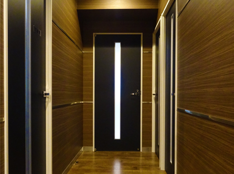 不動産投資博士