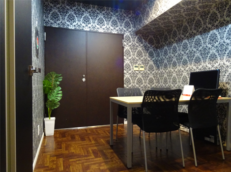 不動産投資博士