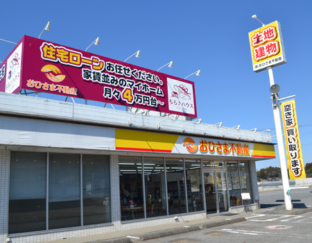 �s���Y�������m