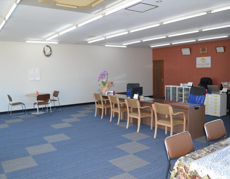 �s���Y�������m