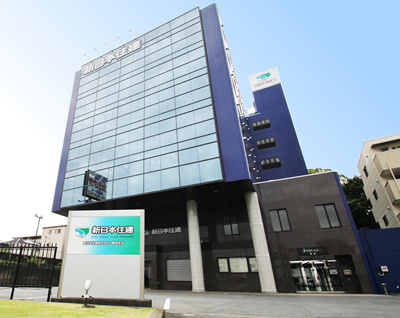 不動産投資博士