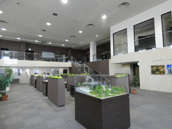 不動産投資博士