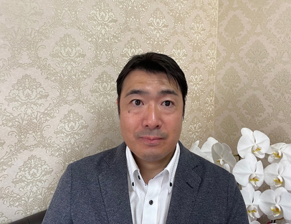 不動産投資博士