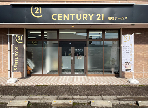 �s���Y�������m