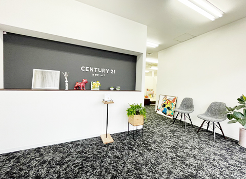 �s���Y�������m