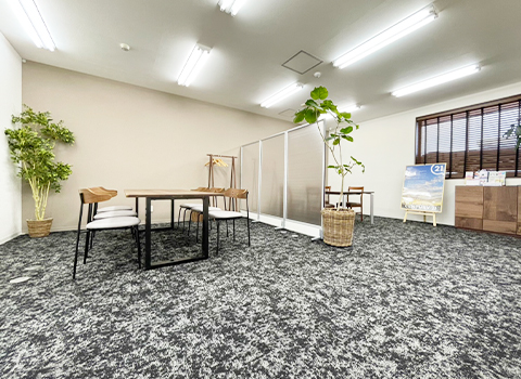 �s���Y�������m