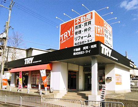 �s���Y�������m