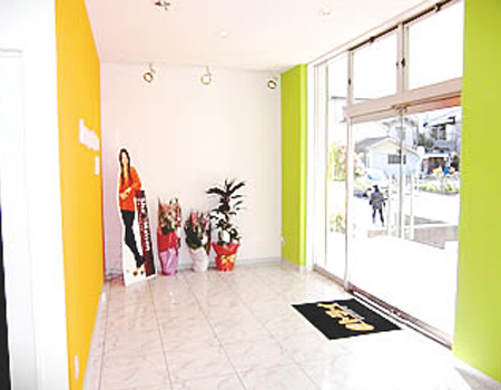 �s���Y�������m