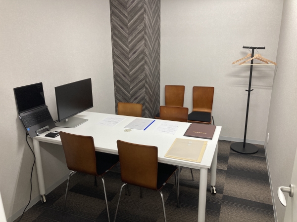 �s���Y�������m