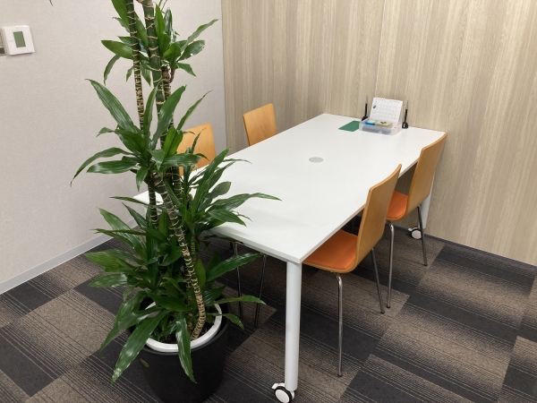 �s���Y�������m