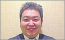 富士企画株式会社