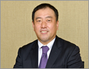 薬袋税理士事務所