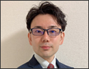 株式会社プラウトップ