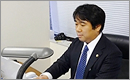 竹村総合法律事務所