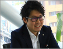 株式会社ウィルプライズ