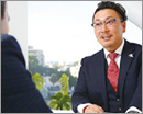 株式会社ウィルプライズ