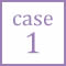 case1