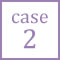 case2