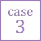 case3