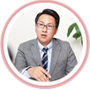 ストレイトライド株式会社