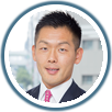 大和財託株式会社