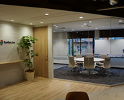 株式会社TonTon 店舗