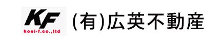 LЍLpsY