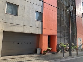 株式会社リフォーユー 大阪市中央区 あなたの街の情報屋さん