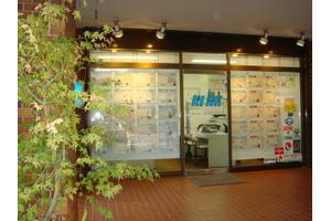 mCnEX
