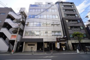 株式会社ラポール コーポレーション 不動産投資博士