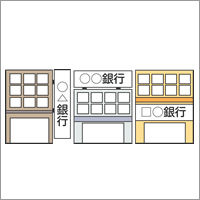 東京都内の一棟マンションの購入を検討中。不動産投資ローンを組みたい場合、融資を受けやすくするためには？