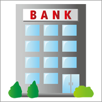 地方銀行での融資のメリットとは？大手銀行との融資範囲・融資条件の違いは？